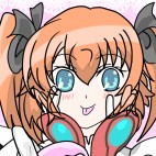 えーゆー